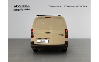 peugeot-partner-tovaren-new-frg-court-1-6-bluehdi-75 - 5