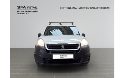 peugeot-partner-tovaren-new-frg-court-1-6-bluehdi-75 - 1