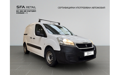 peugeot-partner-tovaren-new-frg-court-1-6-bluehdi-75 - 2