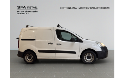 peugeot-partner-tovaren-new-frg-court-1-6-bluehdi-75 - 3