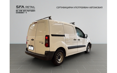 peugeot-partner-tovaren-new-frg-court-1-6-bluehdi-75 - 4