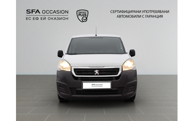peugeot-partner-tovaren-new-frg-long-1-6-bluehdi-100 - 1