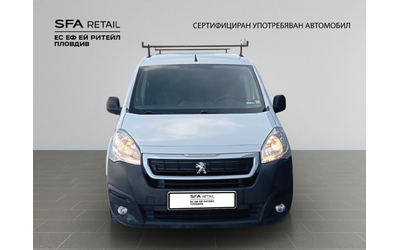 peugeot-partner-tovaren-new-frg-long-1-6-bluehdi-100 - 1