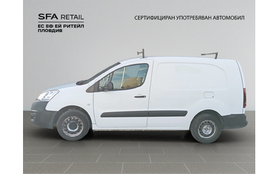 peugeot-partner-tovaren-new-frg-long-1-6-bluehdi-100 - 3