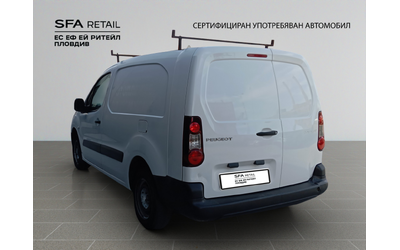 peugeot-partner-tovaren-new-frg-long-1-6-bluehdi-100 - 5