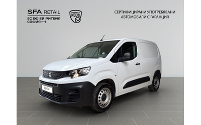 peugeot-partner-tovaren-standard-1000-1-5-bluehdi-102-s-s-bvm6-e6-4 - 0