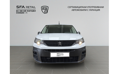 peugeot-partner-tovaren-standard-1000-1-5-bluehdi-102-s-s-bvm6-e6-4 - 1