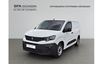 peugeot-partner-tovaren-standard-1000-premium-1-5-bluehdi-102-bvm5-s-s-e6 - 0