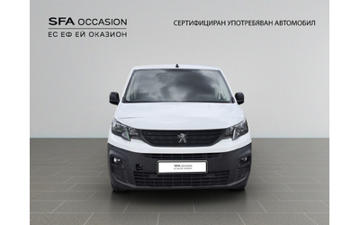 peugeot-partner-tovaren-standard-1000-premium-1-5-bluehdi-102-bvm5-s-s-e6 - 1