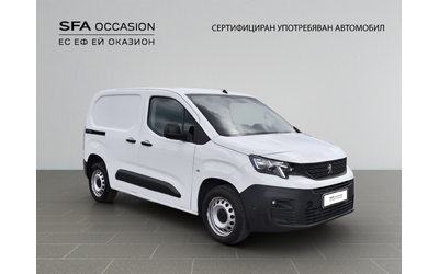 peugeot-partner-tovaren-standard-1000-premium-1-5-bluehdi-102-bvm5-s-s-e6 - 2