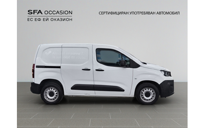 peugeot-partner-tovaren-standard-1000-premium-1-5-bluehdi-102-bvm5-s-s-e6 - 3