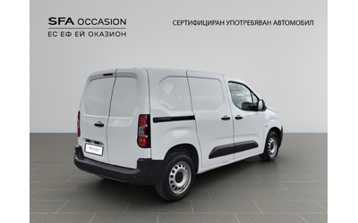 peugeot-partner-tovaren-standard-1000-premium-1-5-bluehdi-102-bvm5-s-s-e6 - 4