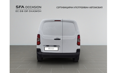 peugeot-partner-tovaren-standard-1000-premium-1-5-bluehdi-102-bvm5-s-s-e6 - 5