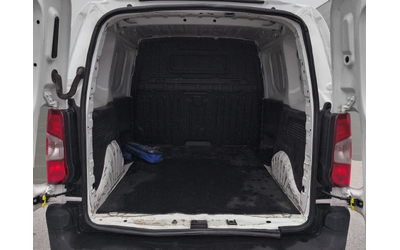 peugeot-partner-tovaren-standard-1000-pro-1-6-bluehdi-75-bvm5-6-1 - 1