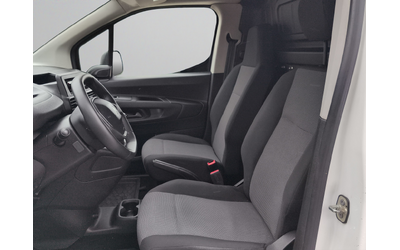 peugeot-partner-tovaren-standard-1000-pro-1-6-bluehdi-75-bvm5-6-1 - 2