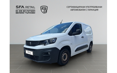 peugeot-partner-tovaren-standard-650-asph-1-5-bluehdi-102-bvm5-s-s-e6-2 - 0