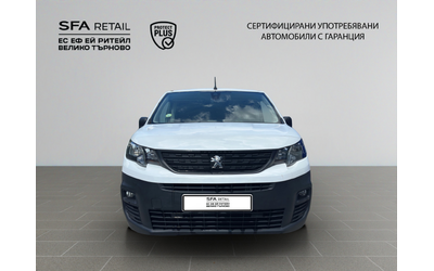 peugeot-partner-tovaren-standard-650-asph-1-5-bluehdi-102-bvm5-s-s-e6-2 - 1