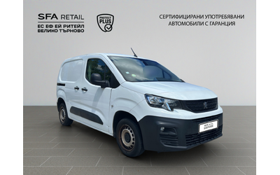 peugeot-partner-tovaren-standard-650-asph-1-5-bluehdi-102-bvm5-s-s-e6-2 - 2