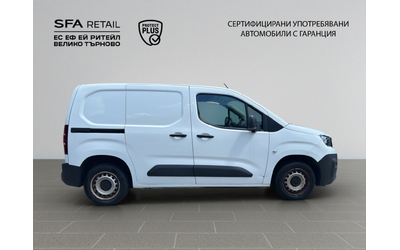 peugeot-partner-tovaren-standard-650-asph-1-5-bluehdi-102-bvm5-s-s-e6-2 - 3
