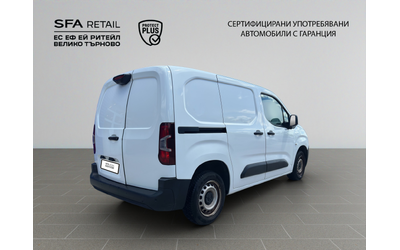 peugeot-partner-tovaren-standard-650-asph-1-5-bluehdi-102-bvm5-s-s-e6-2 - 4