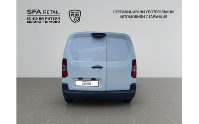 peugeot-partner-tovaren-standard-650-asph-1-5-bluehdi-102-bvm5-s-s-e6-2 - 5