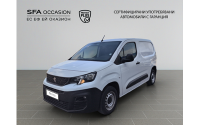 peugeot-partner-tovaren-standard-650-premium-1-5-bluehdi-102-s-s-bvm5-6-2 - 0