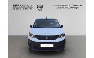 peugeot-partner-tovaren-standard-650-premium-1-5-bluehdi-102-s-s-bvm5-6-2 - 1