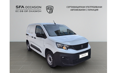 peugeot-partner-tovaren-standard-650-premium-1-5-bluehdi-102-s-s-bvm5-6-2 - 2