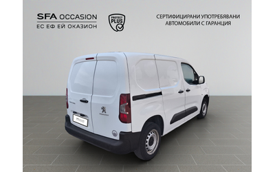 peugeot-partner-tovaren-standard-650-premium-1-5-bluehdi-102-s-s-bvm5-6-2 - 4