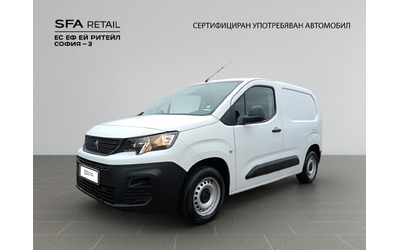 peugeot-partner-tovaren-standard-650-pro-1-6-bluehdi-100-bvm5-6-1 - 0