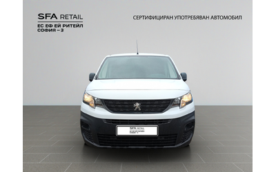 peugeot-partner-tovaren-standard-650-pro-1-6-bluehdi-100-bvm5-6-1 - 1