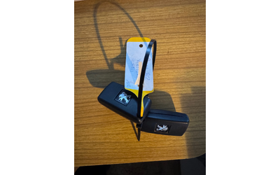 Peugeot RCZ 2.0HDI-FACE-NAVI-кожа-6ск - автомобили, коли, обяви за нови и употребявани 16