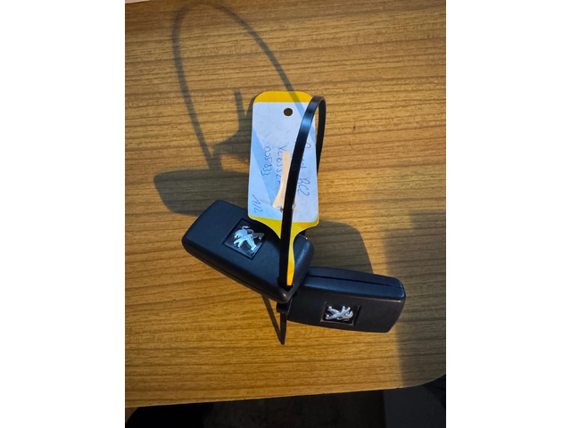 Peugeot RCZ 2.0HDI-FACE-NAVI-кожа-6ск - автомобили, коли, обяви за нови и употребявани 16