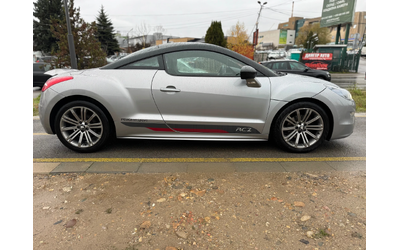 peugeot-rcz - 3