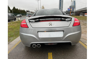 peugeot-rcz - 5