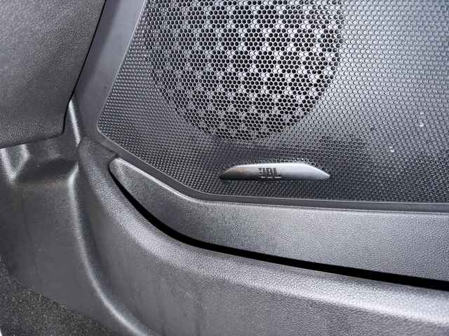 Peugeot RCZ 2.0HDI-FACE-NAVI-кожа-6ск - автомобили, коли, обяви за нови и употребявани 9