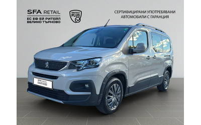 peugeot-rifter-1-5-blue-hdi-allure-l2 - 1