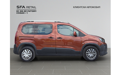 peugeot-rifter-1-5-hdi-100-bvm5 - 3