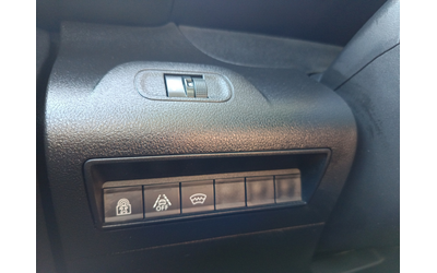 Peugeot Rifter - автомобили, коли, обяви за нови и употребявани 8