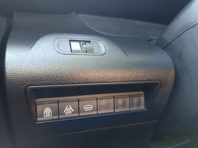 Peugeot Rifter - автомобили, коли, обяви за нови и употребявани 8