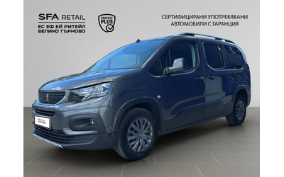 peugeot-rifter-allure-1-5-bluehdi-130-bvm6-e6-2 - 0