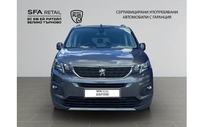 peugeot-rifter-allure-1-5-bluehdi-130-bvm6-e6-2 - 1