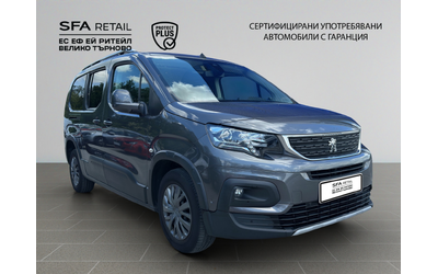 peugeot-rifter-allure-1-5-bluehdi-130-bvm6-e6-2 - 2