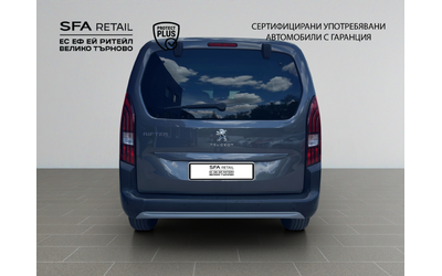 peugeot-rifter-allure-1-5-bluehdi-130-bvm6-e6-2 - 5