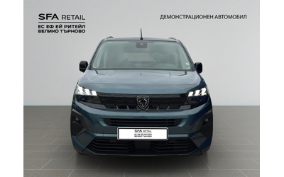 peugeot-rifter-allure-1-5-bluehdi-130-eat8 - 2