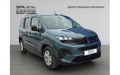 peugeot-rifter-allure-1-5-bluehdi-130-eat8 - 3