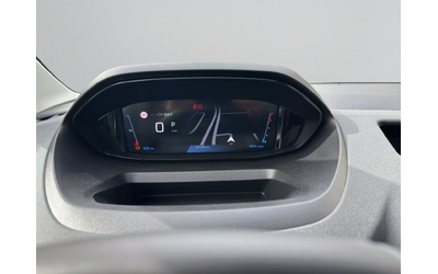 Peugeot Rifter ALLURE - автомобили, коли, обяви за нови и употребявани 11