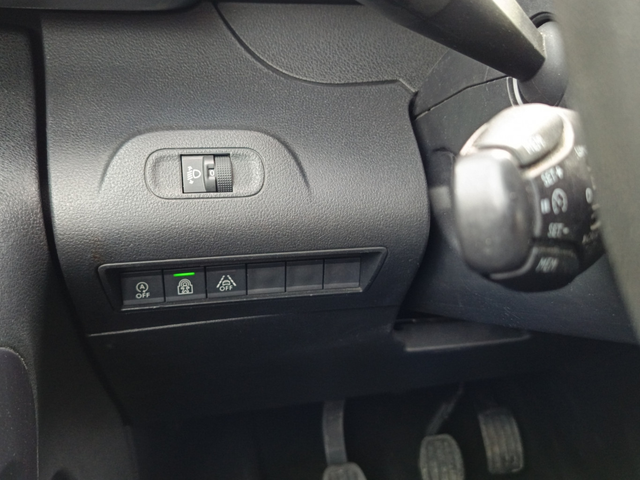 Peugeot Rifter ALLURE - автомобили, коли, обяви за нови и употребявани 8