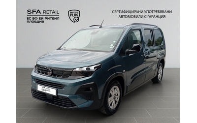 peugeot-rifter-mca-mpv-long-allure-1-5-bluehdi-130-eat8-s-s-e6-4 - 0