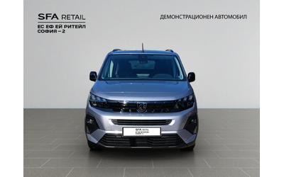 peugeot-rifter-mca-mpv-long-allure - 2